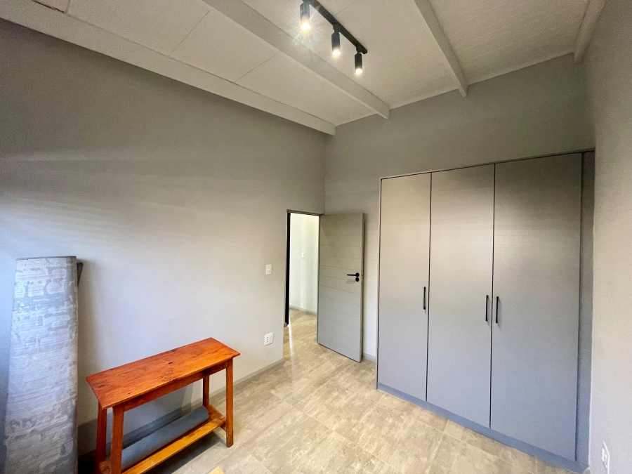 2 Bedroom Property for Sale in Alphen Park Gauteng