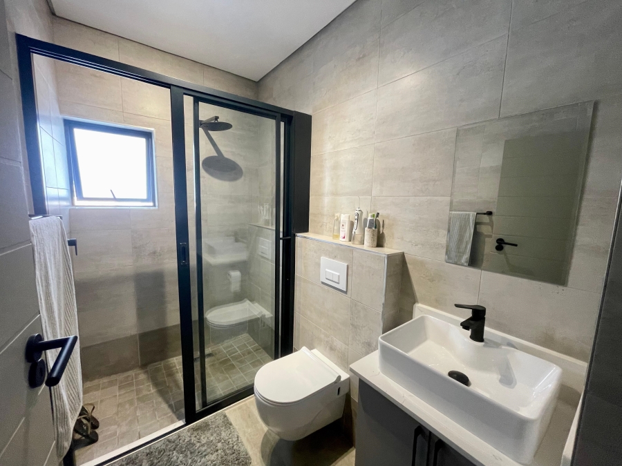 2 Bedroom Property for Sale in Alphen Park Gauteng