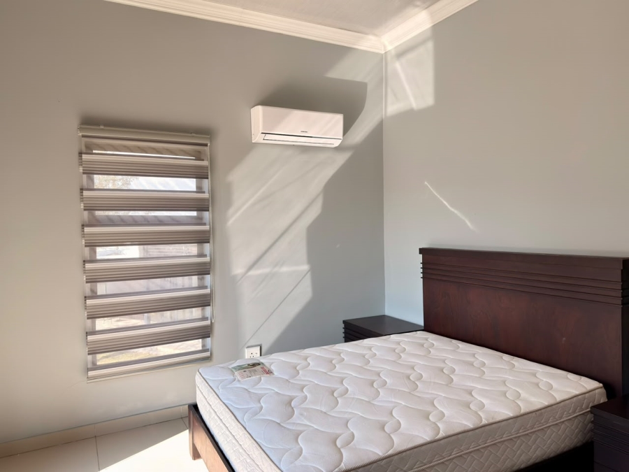 4 Bedroom Property for Sale in Silverwoods Country Estate Gauteng
