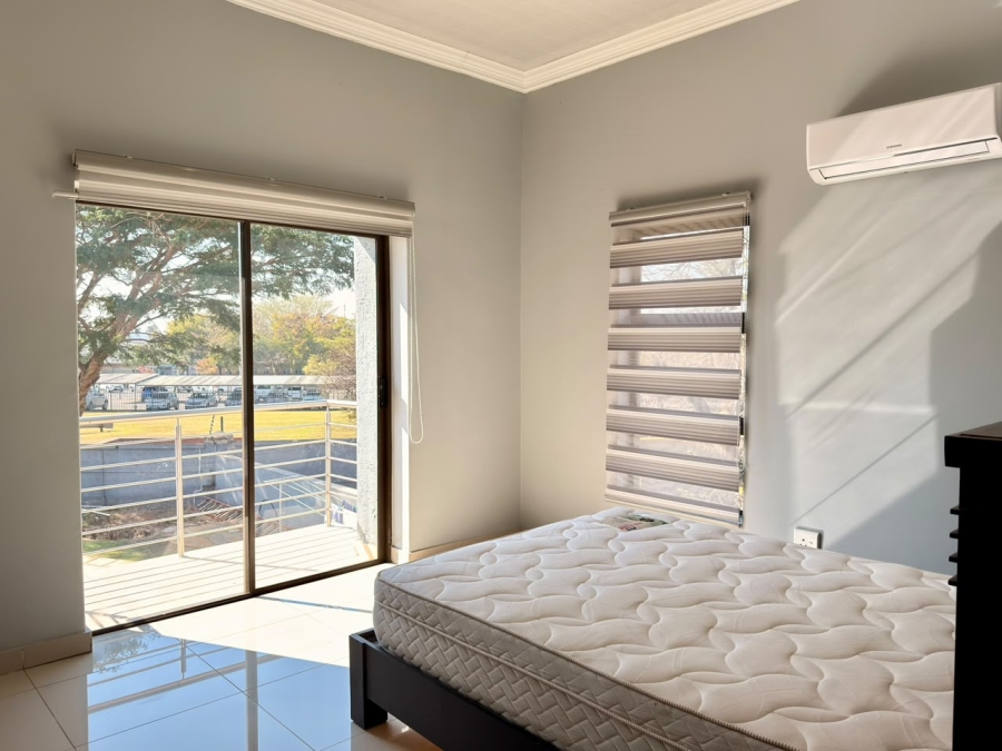 4 Bedroom Property for Sale in Silverwoods Country Estate Gauteng