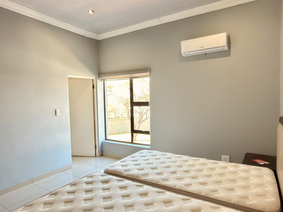 4 Bedroom Property for Sale in Silverwoods Country Estate Gauteng