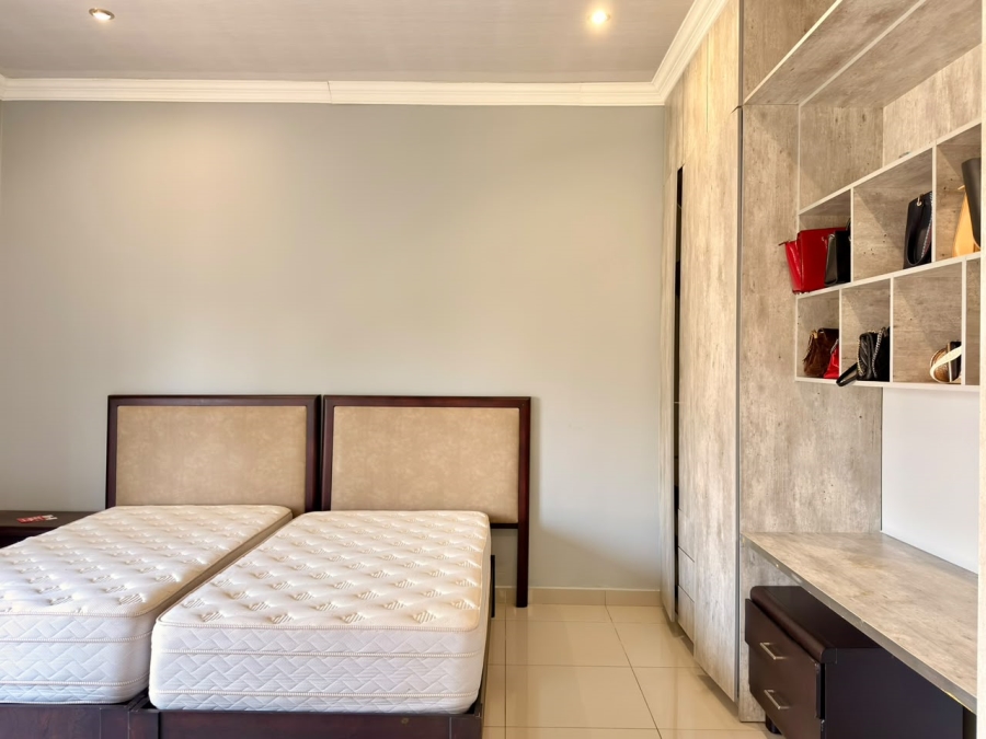 4 Bedroom Property for Sale in Silverwoods Country Estate Gauteng