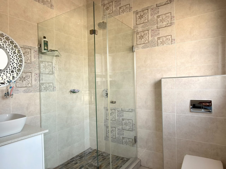 4 Bedroom Property for Sale in Silverwoods Country Estate Gauteng