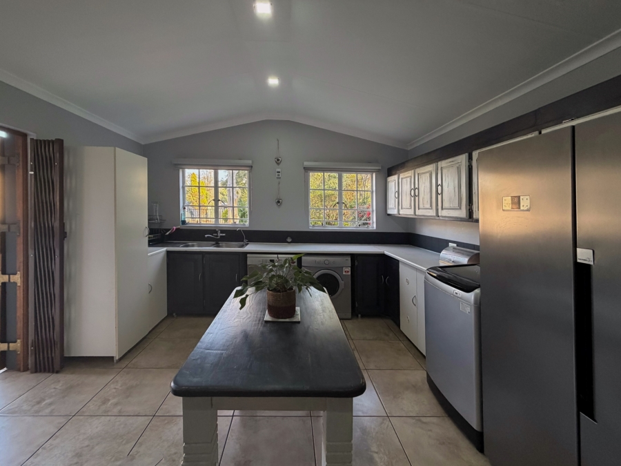 4 Bedroom Property for Sale in Wierda Park Gauteng