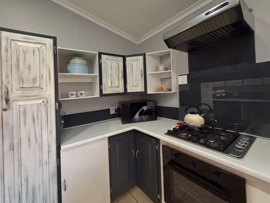 4 Bedroom Property for Sale in Wierda Park Gauteng