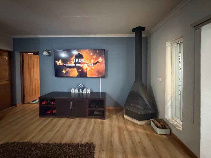 4 Bedroom Property for Sale in Wierda Park Gauteng