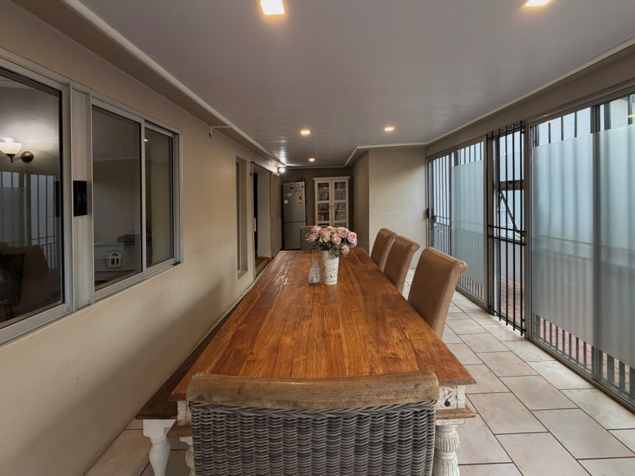 4 Bedroom Property for Sale in Wierda Park Gauteng