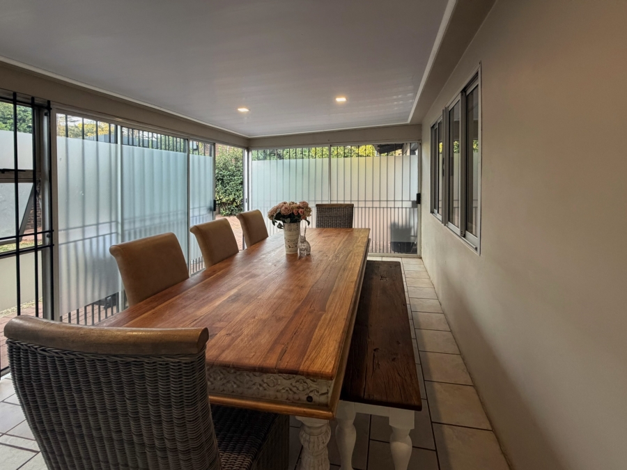 4 Bedroom Property for Sale in Wierda Park Gauteng