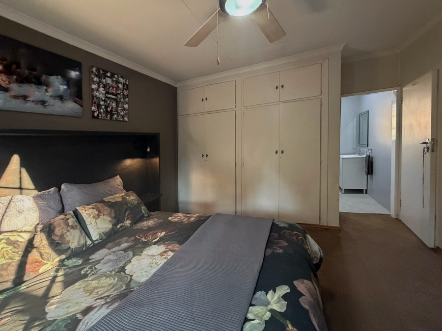 4 Bedroom Property for Sale in Wierda Park Gauteng