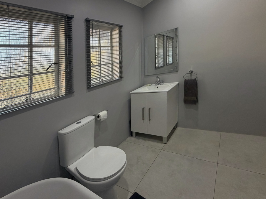 4 Bedroom Property for Sale in Wierda Park Gauteng