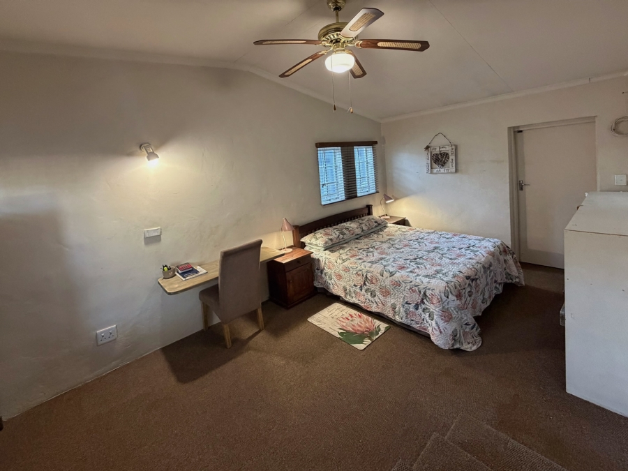 4 Bedroom Property for Sale in Wierda Park Gauteng
