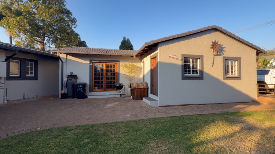 4 Bedroom Property for Sale in Wierda Park Gauteng