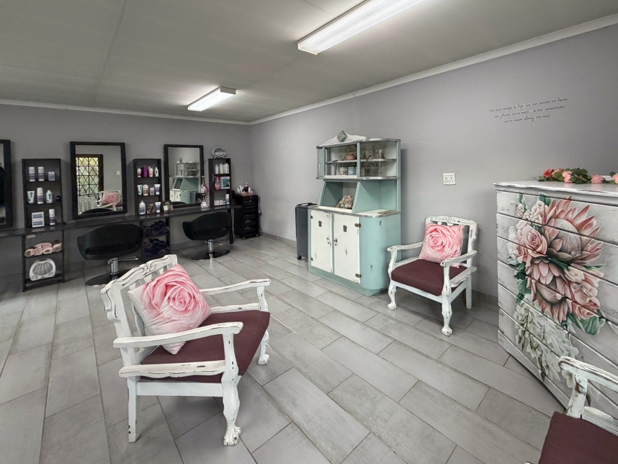 4 Bedroom Property for Sale in Wierda Park Gauteng