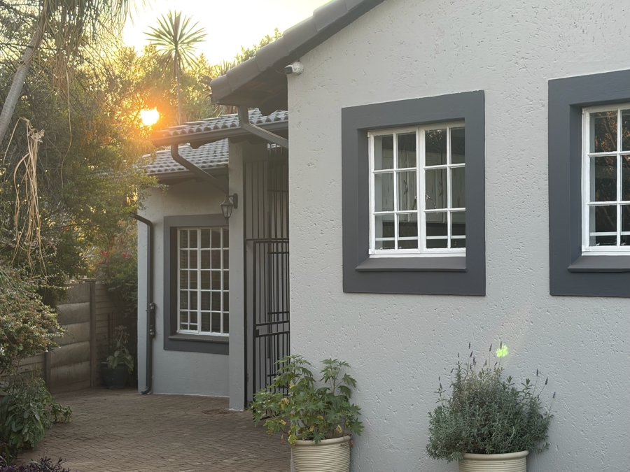 4 Bedroom Property for Sale in Wierda Park Gauteng