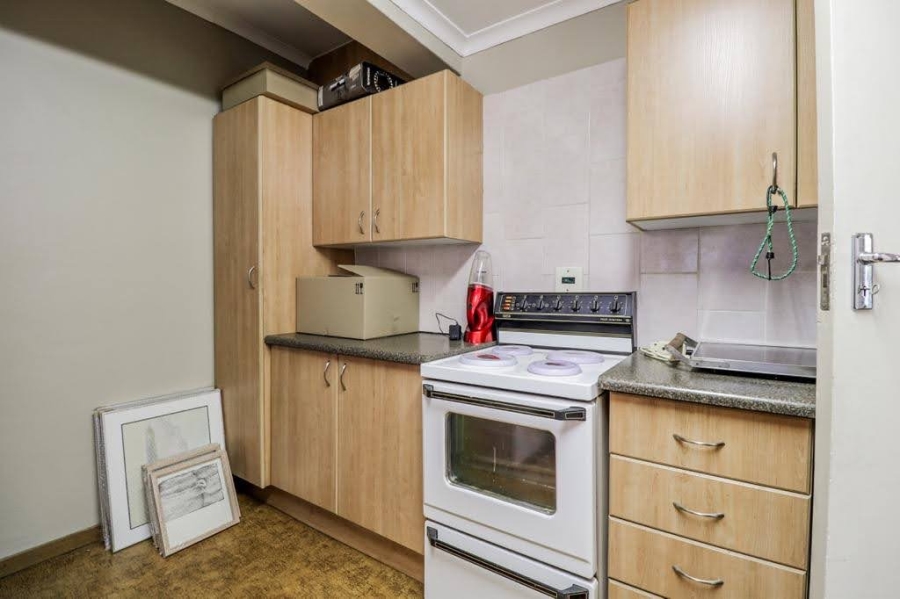 4 Bedroom Property for Sale in Wierda Park Gauteng