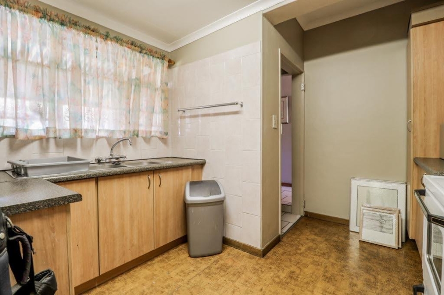 4 Bedroom Property for Sale in Wierda Park Gauteng