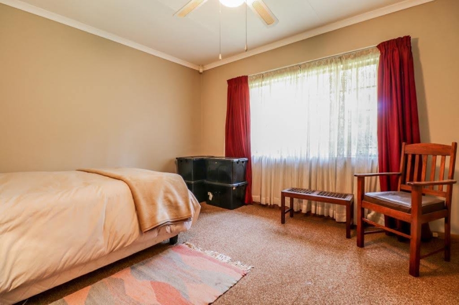 4 Bedroom Property for Sale in Wierda Park Gauteng