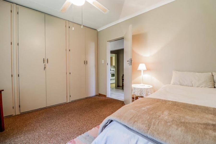 4 Bedroom Property for Sale in Wierda Park Gauteng