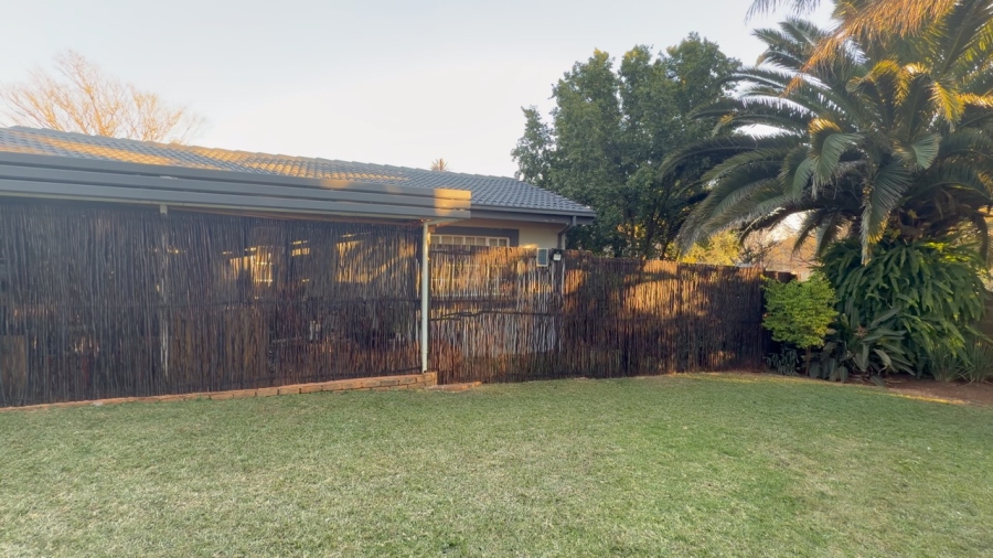 4 Bedroom Property for Sale in Wierda Park Gauteng