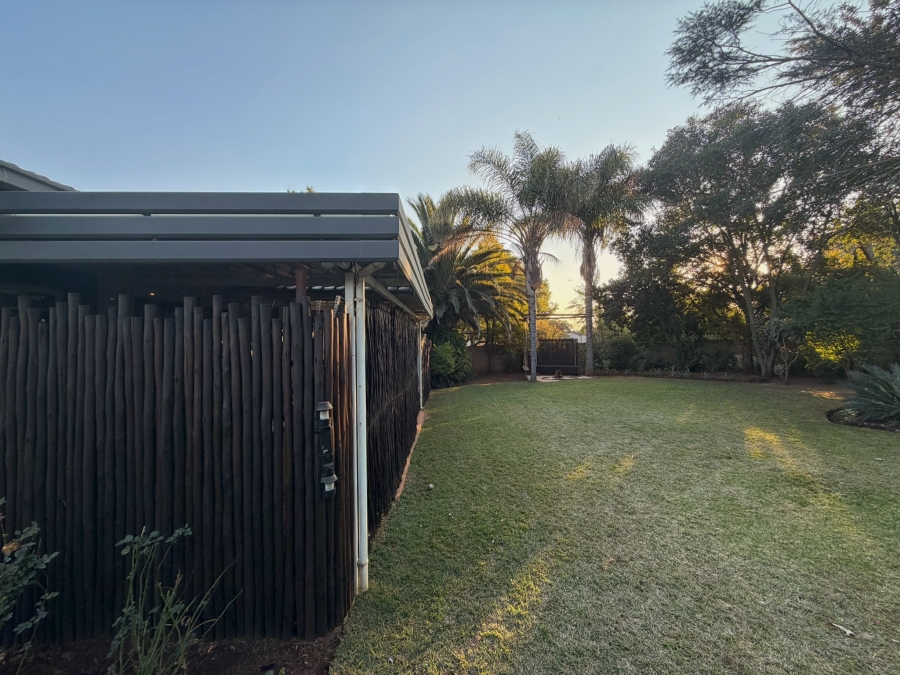 4 Bedroom Property for Sale in Wierda Park Gauteng