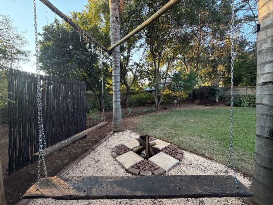 4 Bedroom Property for Sale in Wierda Park Gauteng