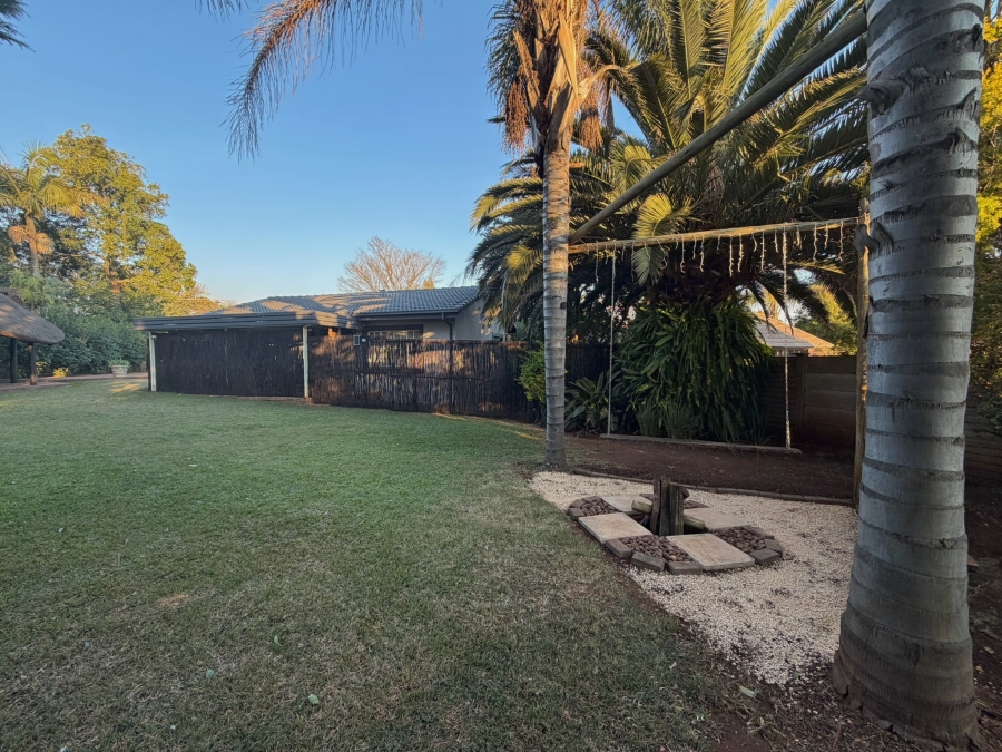 4 Bedroom Property for Sale in Wierda Park Gauteng