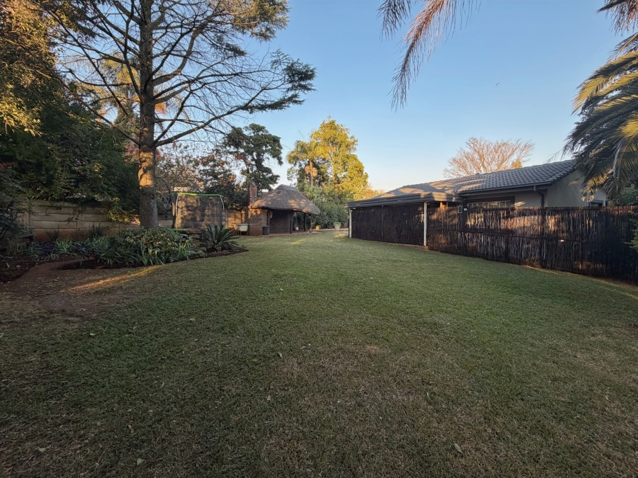 4 Bedroom Property for Sale in Wierda Park Gauteng