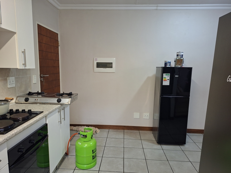 3 Bedroom Property for Sale in Willow Park Manor Gauteng