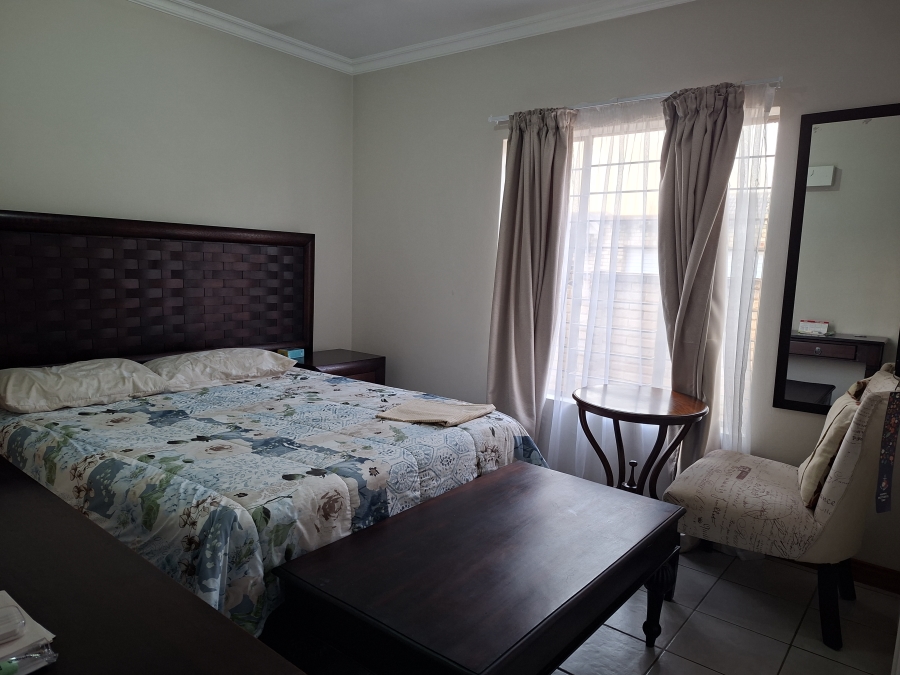 3 Bedroom Property for Sale in Willow Park Manor Gauteng