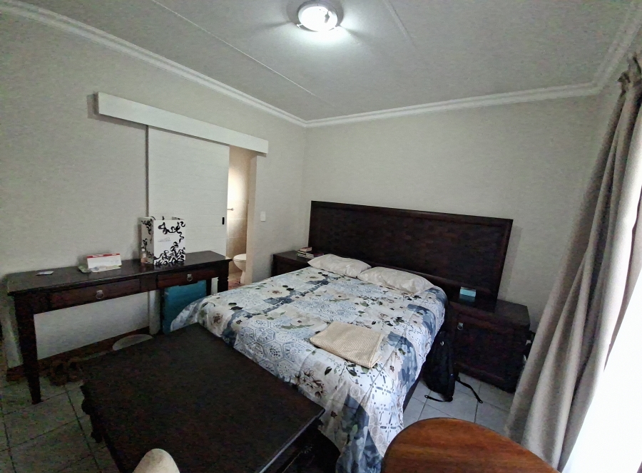 3 Bedroom Property for Sale in Willow Park Manor Gauteng