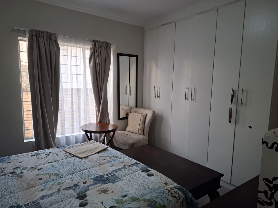3 Bedroom Property for Sale in Willow Park Manor Gauteng