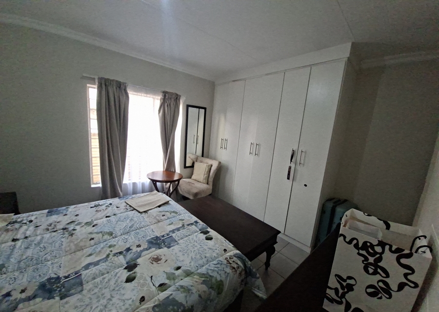 3 Bedroom Property for Sale in Willow Park Manor Gauteng