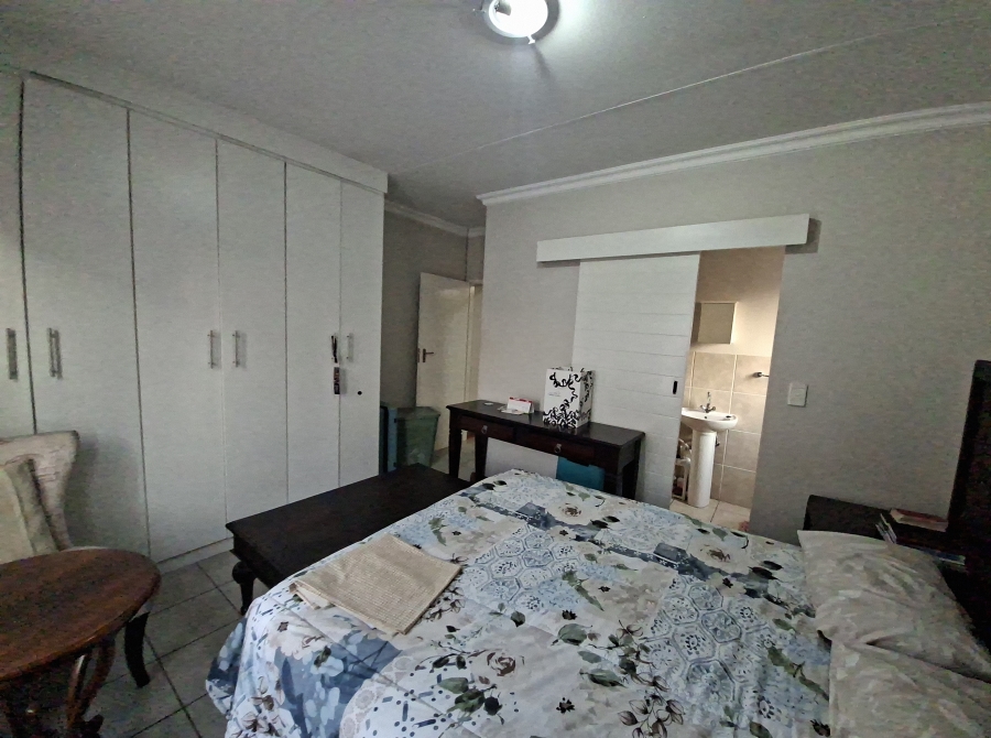 3 Bedroom Property for Sale in Willow Park Manor Gauteng