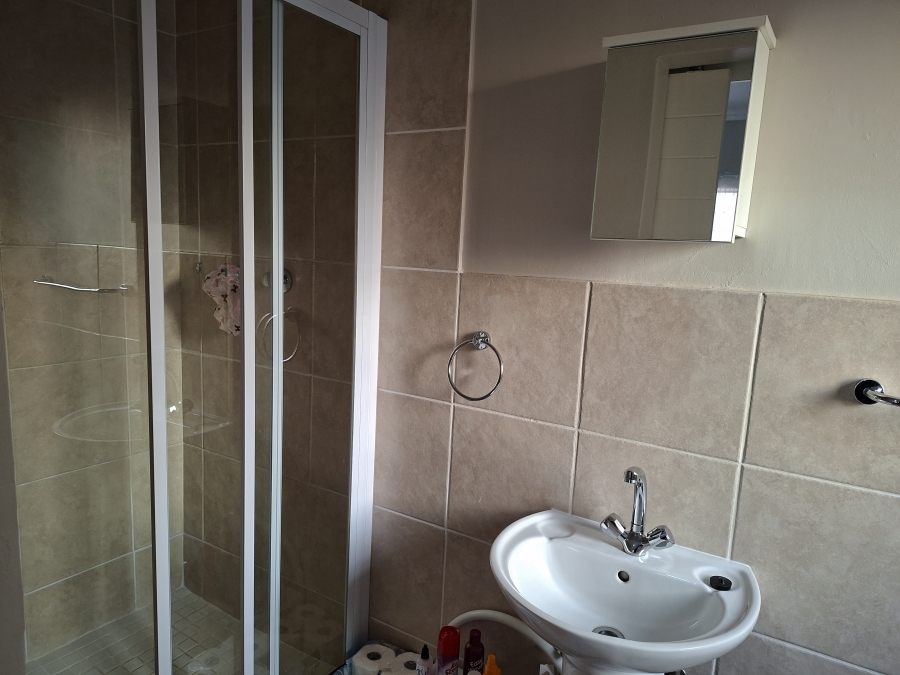 3 Bedroom Property for Sale in Willow Park Manor Gauteng