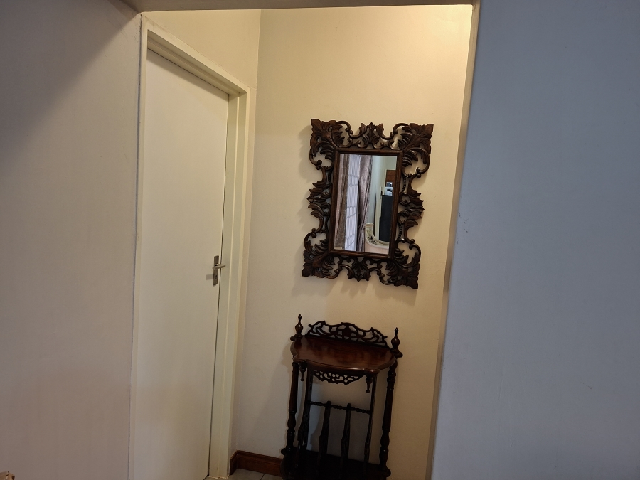 3 Bedroom Property for Sale in Willow Park Manor Gauteng