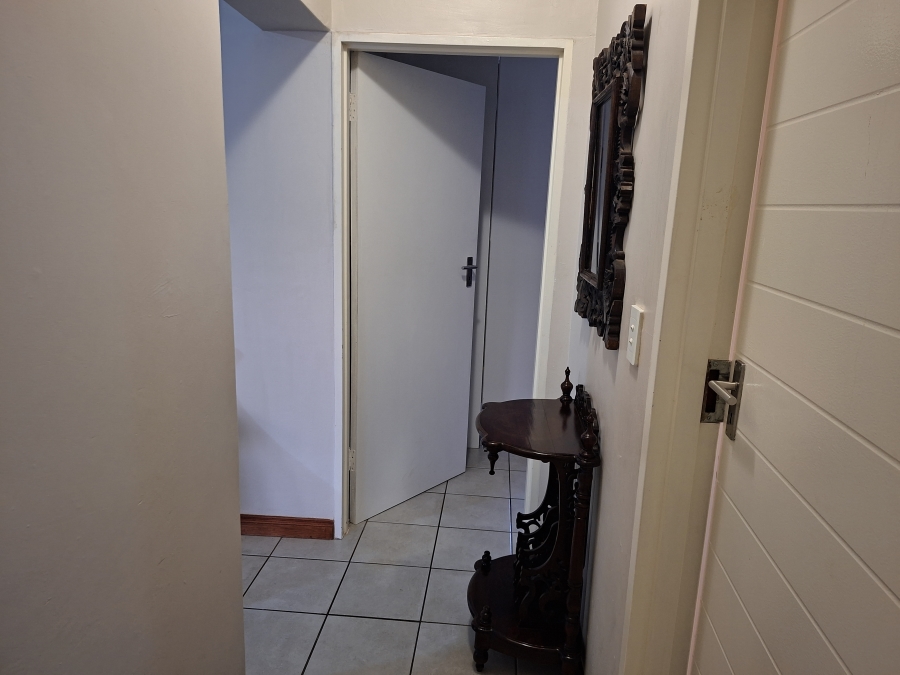 3 Bedroom Property for Sale in Willow Park Manor Gauteng