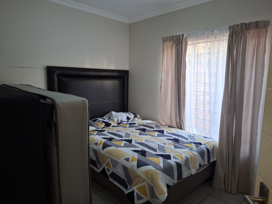 3 Bedroom Property for Sale in Willow Park Manor Gauteng