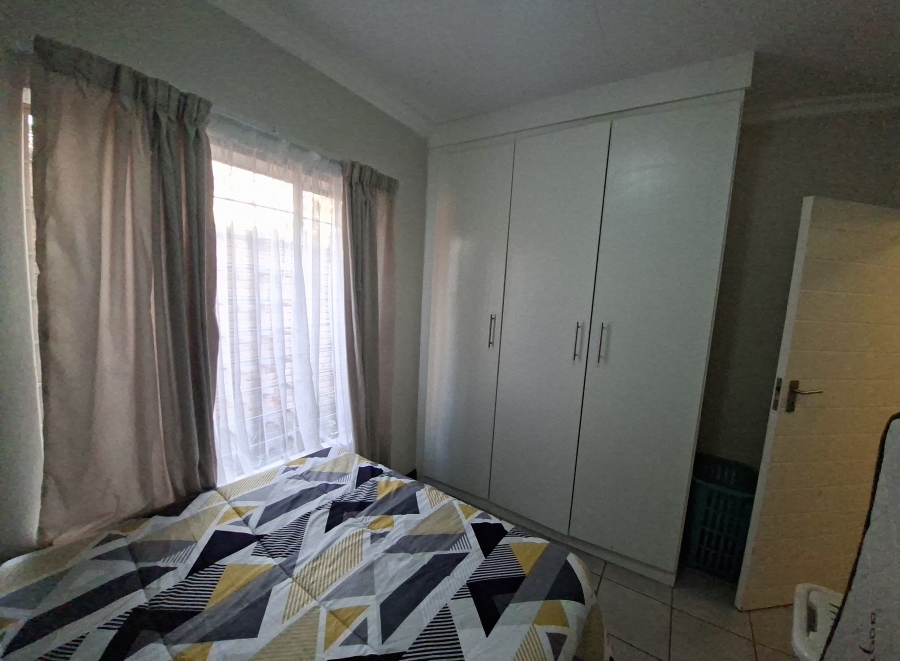 3 Bedroom Property for Sale in Willow Park Manor Gauteng