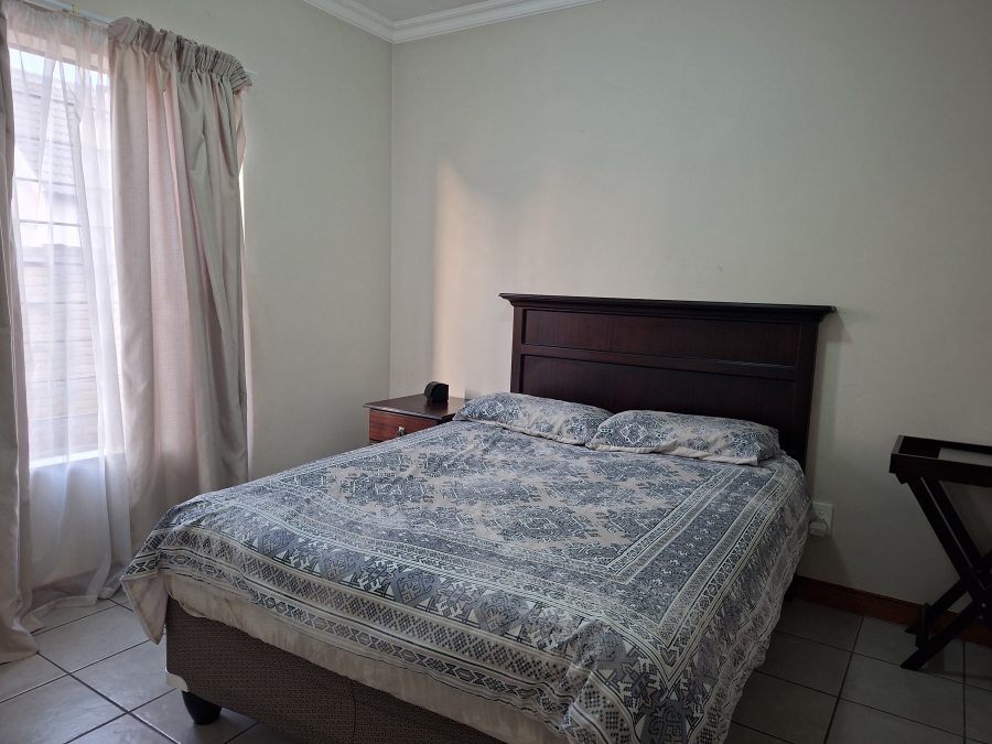 3 Bedroom Property for Sale in Willow Park Manor Gauteng