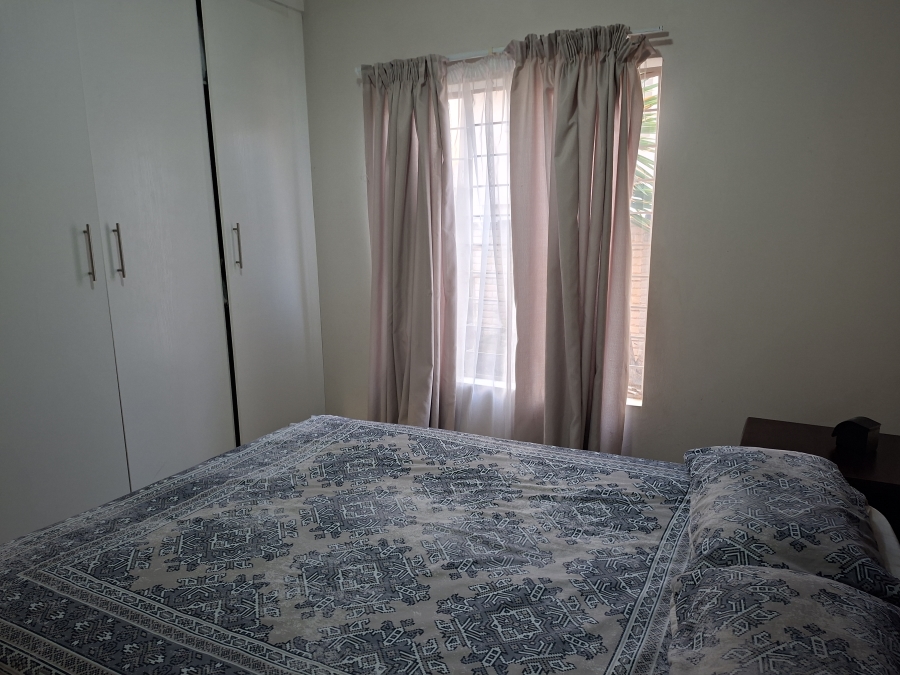 3 Bedroom Property for Sale in Willow Park Manor Gauteng