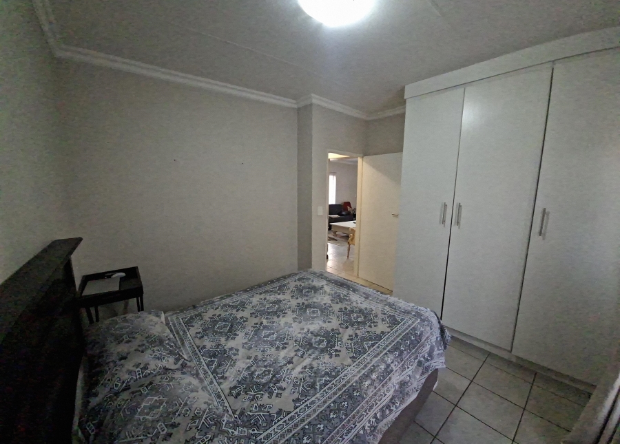 3 Bedroom Property for Sale in Willow Park Manor Gauteng