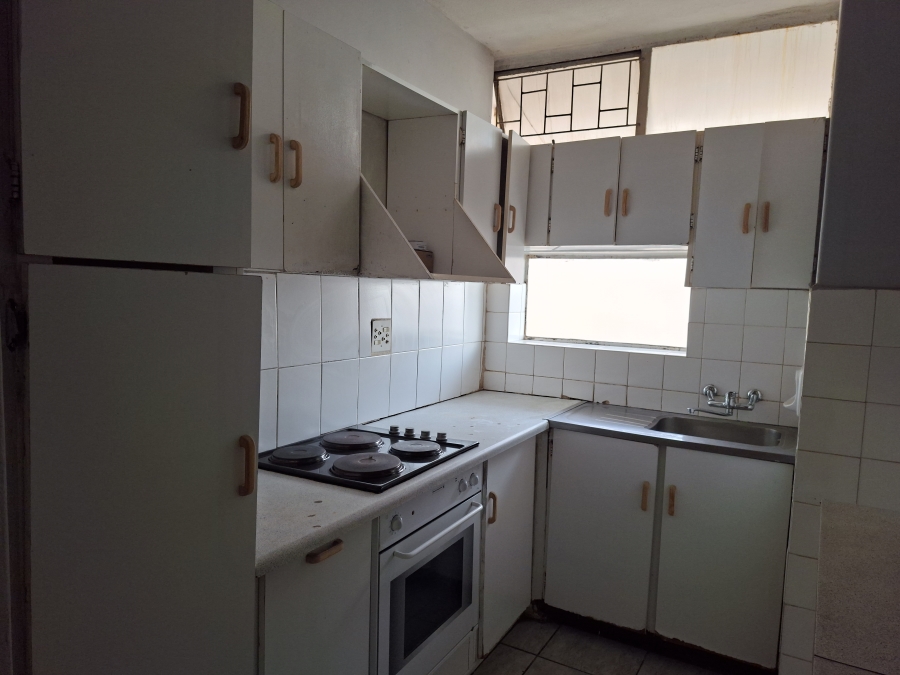 3 Bedroom Property for Sale in Sunnyside Gauteng