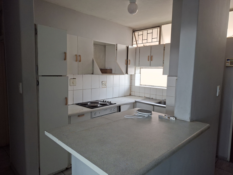 3 Bedroom Property for Sale in Sunnyside Gauteng