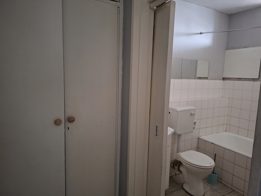 3 Bedroom Property for Sale in Sunnyside Gauteng