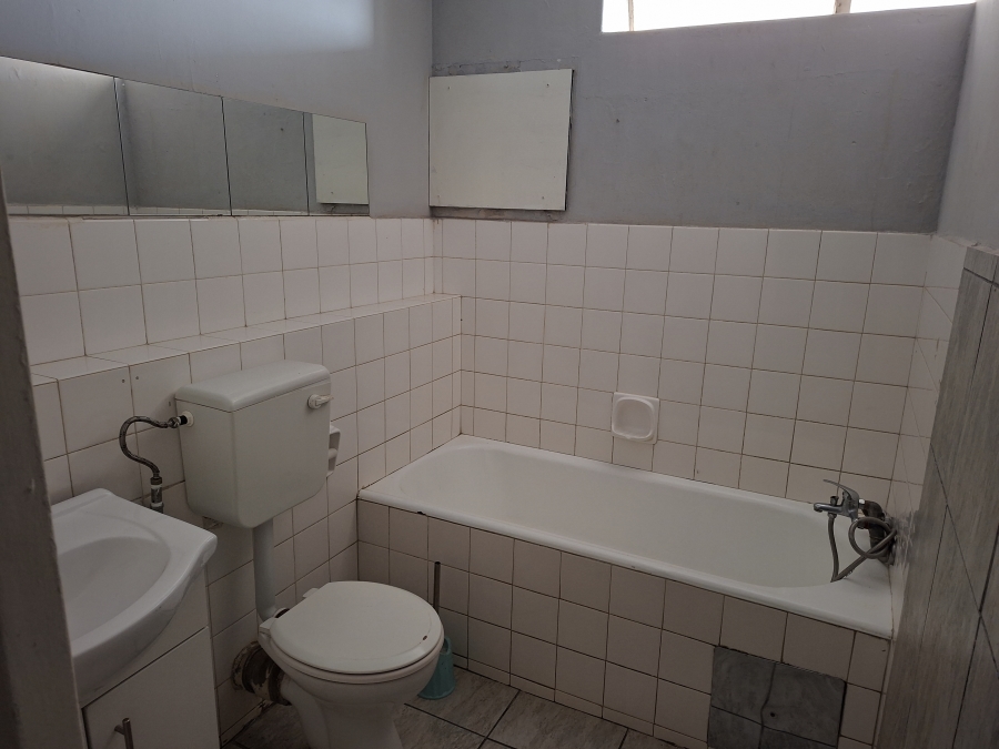 3 Bedroom Property for Sale in Sunnyside Gauteng