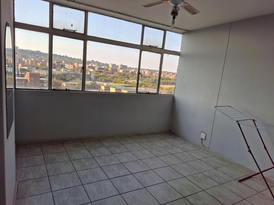 3 Bedroom Property for Sale in Sunnyside Gauteng