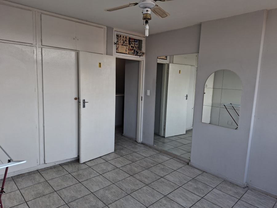 3 Bedroom Property for Sale in Sunnyside Gauteng