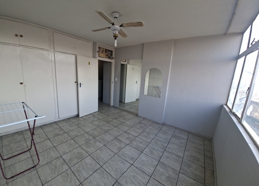 3 Bedroom Property for Sale in Sunnyside Gauteng