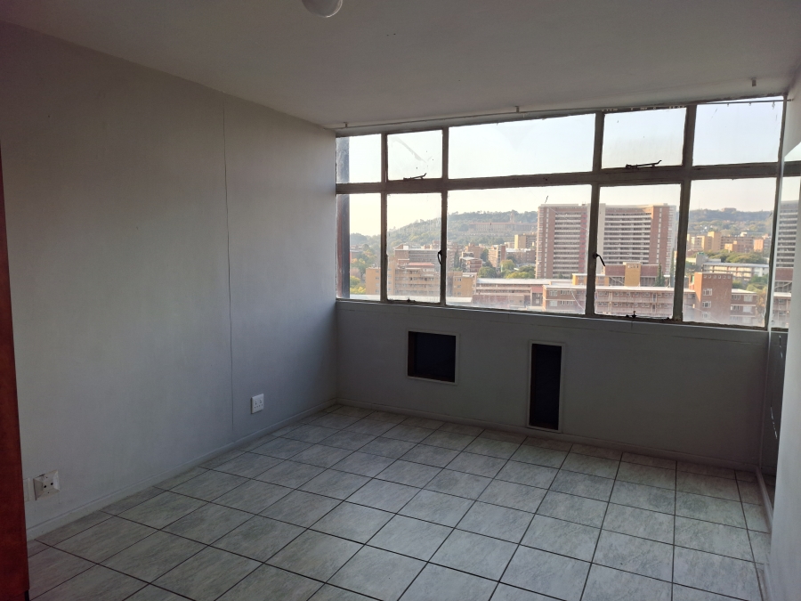 3 Bedroom Property for Sale in Sunnyside Gauteng