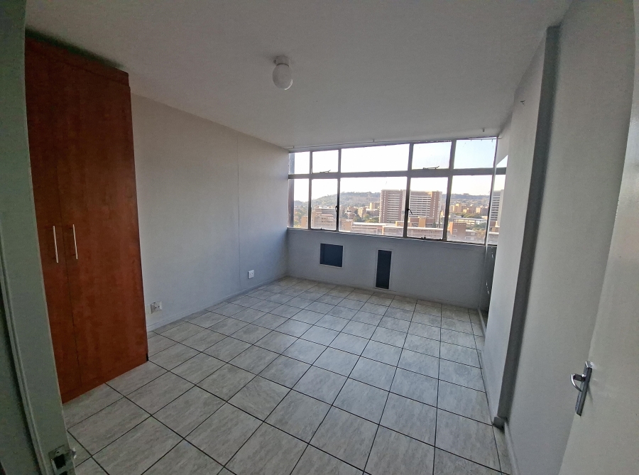 3 Bedroom Property for Sale in Sunnyside Gauteng